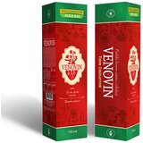 Venovin tonik za cirkulaciju, 750 ml VK Cene