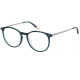 O'neill ONB 4023 107 51 Női szemüvegkeret (optikai keret) | Eponuda.com