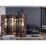  Paravan u 5 dijelova - Unusual View II [Room Dividers] 225x172 | shoptok.hr