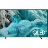 TV SAMSUNG QLED 4K Vision AI 65″ Q7F | Eponuda.ba