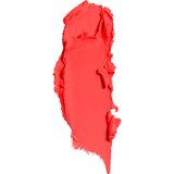 LAMEL Flamy Fever Blush kremasto rumenilo nijansa №402 7 g | shoptok.hr