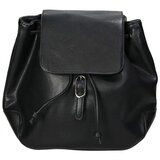 Mia Larouge SS4011 Crna | shoptok.hr