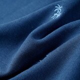  Dječja polo majica tamnoplava 116 | shoptok.hr