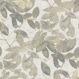 Decoprint Wallcoverings Tapeta Beech 3 boje Cijene