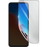 3mk Hidrogelna zaš?ita zaslona pred udarci za Xiaomi 12, Prozorno, (21153908) | Shoptok.si