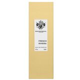 MANCERA French Riviera parfumirana voda unisex 120 ml | Shoptok.si