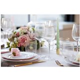 Lyngby Glas Kozarci v kompletu 4 ks za vino 300 ml Palermo – | Shoptok.si