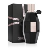 Viktor & Rolf Flowerbomb Midnight EDP W 30ml | shoptok.hr