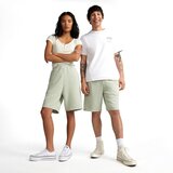 Converse muški šorc classic fit wearers left star chev emb | ePonuda.com