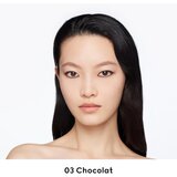 Gucci Beauty Stylo Contour des Yeux kajal svinčnik za oči odtenek 03 Chocolat 0.3 g | Shoptok.si