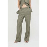 Isabelle Blanche Zelena | shoptok.hr