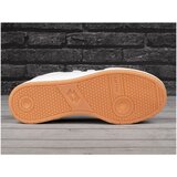 Lotto Titanis sarena | shoptok.hr
