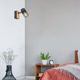  Reflektori - Metta | shoptok.hr