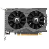 Zotac Gaming Geforce RTX 3050 6GB Twin Edge OC GDDR6 96bit ZT30510H-10L | ePonuda.com