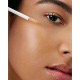 NOBEA Day-to-Day Full Coverage Concealer tekoči korektor 01 Ivory beige 7 ml Cene