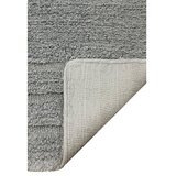 L`ESSENTIEL MAISON Prostirka za kupatilo Elena 03 Cene