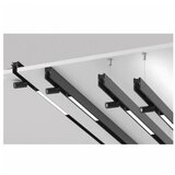 Magnetic KONEKTOR I 03-C3 | ePonuda.com