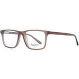 Pepe Jeans Naočare PJ 4045 C2 Cene