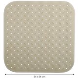 Msv Protizdrsna podloga za tuš kabino 54x54 cm Class Premium – | Shoptok.si