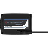 Scangrip Omrežni adapter CAS POWER SUPPLY, 100 - 240 V, za delovne svetilke Connect | Shoptok.si