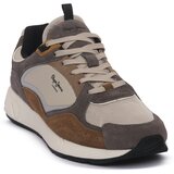 PepeJeans 945 MARLON SPORTS M Siva | shoptok.hr