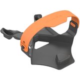 Sunnylife Stabilizator propelerjev za mini 5 pro (oranžen) | Shoptok.si
