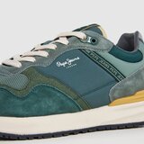 PepeJeans Buster Pro Main M patike | ePonuda.com