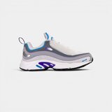 Reebok Nizke superge DAYTONA DMX Bela Cene