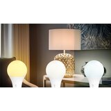  Žarulja LED RSL023 E27 9W Topla | shoptok.hr