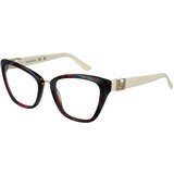 Marciano by Guess Naočare GM 50003 092 u