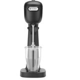  Mešalnik za Milkshake, 230V/400W, 170x196x490mm | Shoptok.si