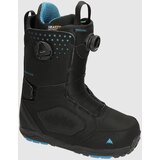 Burton Photon BOA Wide 2026 Snowboard cevlji black | Shoptok.si