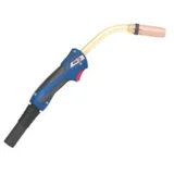 MIG/MAG CO2 gorionik MB EVO 501 5m 550A