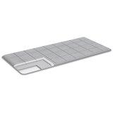 Dormeo Tatami Comfort prostirka | ePonuda.com