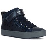 Geox J KALISPERA G. I | shoptok.hr