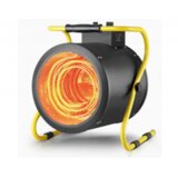  Grejalica ventilatorska 3000w yxe-30r | ePonuda.com