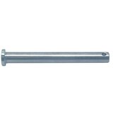 MARINETECH Pričvrsni vijak (Ø x D: 5 x 18 mm, A4, Plemeniti čelik) Cijene
