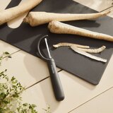 Ljuštilica EASY COOK 16cm - Grey - HML Cene