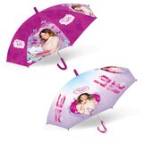  Kišobran 45 cm 321873 violetta Cene