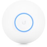 Ubiquiti UAP-AC-HD UNIFI AC HD 802.11AC WAVE2 SHD, MU-MIMO 4X4, 2X GE PORTS | ePonuda.com