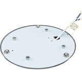  LED magnetni modul 24W/230V, prečnik 18 cm, 3000K | Eponuda.com