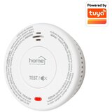  optički detektor dima SMO11 | ePonuda.com
