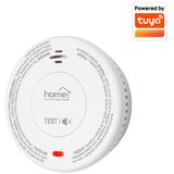  Optični detektor dima, Smart, WiFi - SMO10SMART | Shoptok.si