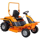 Villager Traktor kosačica CrossMow 700 Cene