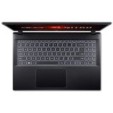 Acer Nitro V 15 ANV15-51-7972 15.6 inča FHD i7-13620H, 16GB, 1TB ... | Eponuda.com