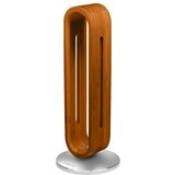 Logilink držač za slušalice bamboo, braon ( 6408 ) | Eponuda.com