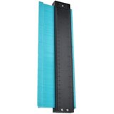  Merač za konture tirkizni ( 356189 ) | ePonuda.com