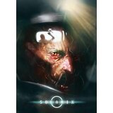 Steam Solarix (PC) Key GLOBAL Steam Solarix (PC) Key GLOBAL Slike