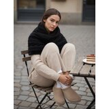 Sinsay Šal s mješavinom vune | shoptok.hr