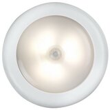 Rabalux Milo lampa ( 5730 ) Cene